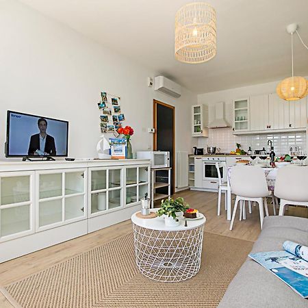 Appartamento Casa Turchese Riva del Garda Esterno foto