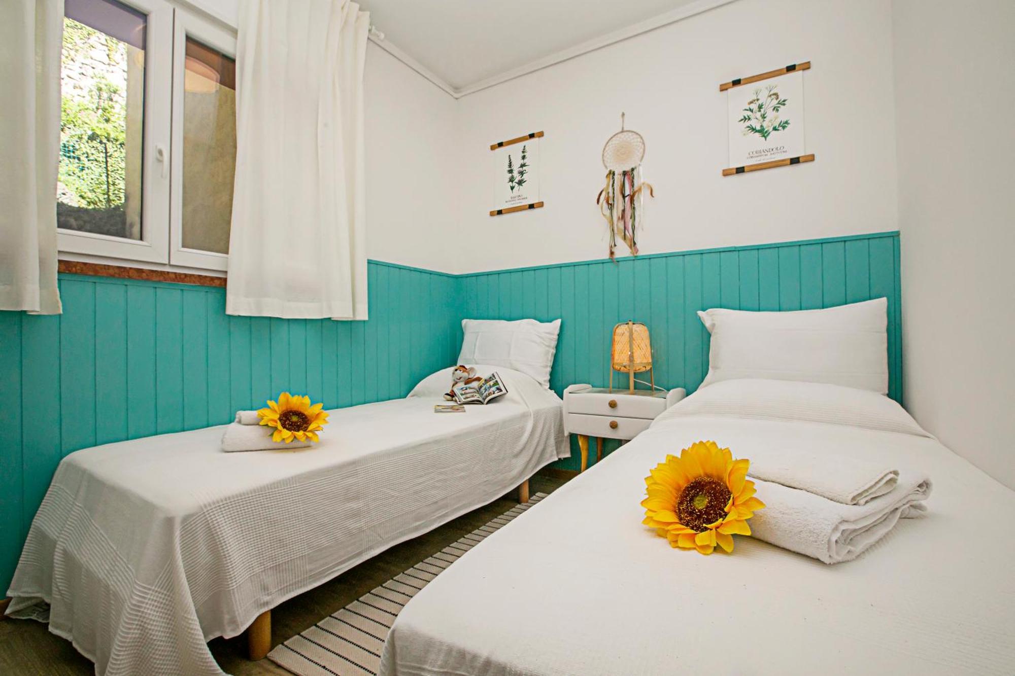 Appartamento Casa Turchese Riva del Garda Esterno foto