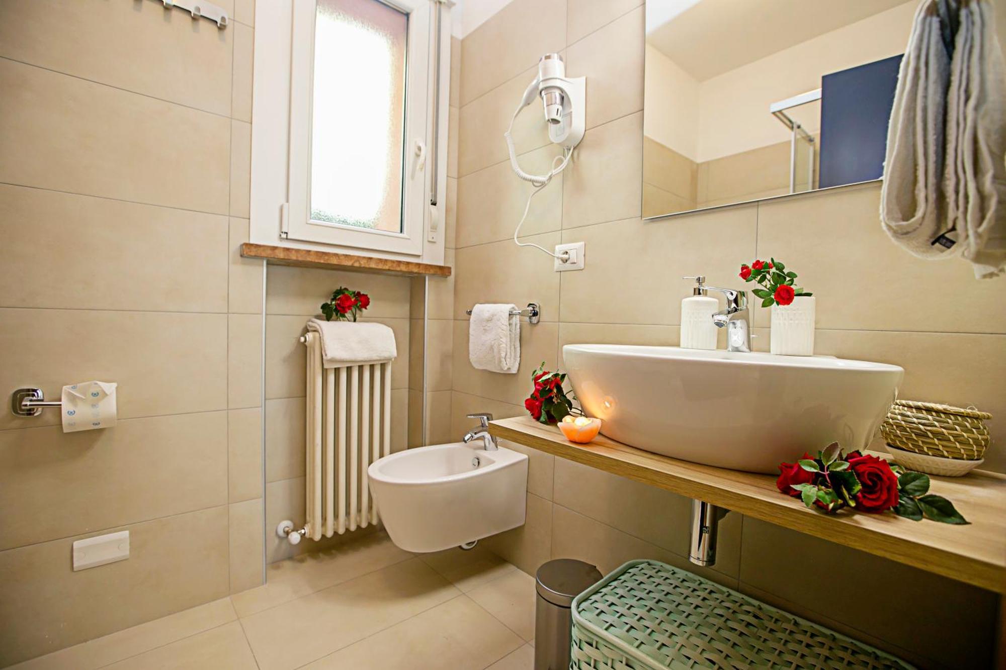 Appartamento Casa Turchese Riva del Garda Esterno foto